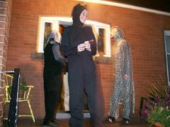 Wednesday October 31, 2007 19:16 - HALLOWEEN 021.jpg